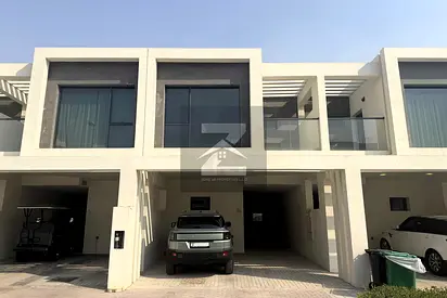 Brand New | Back-to-Back | Luxury Living