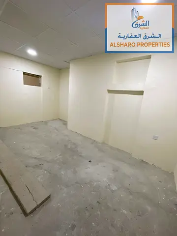 Excellent Opportunity | 8-Room Arabic-Style House | Al Nakheel – Ajman