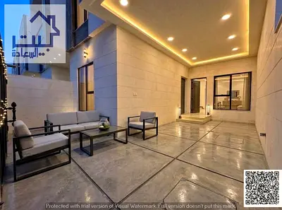 Prime Location / Best Price / High Return on Investment / Freehold Ownership for All Nationalities