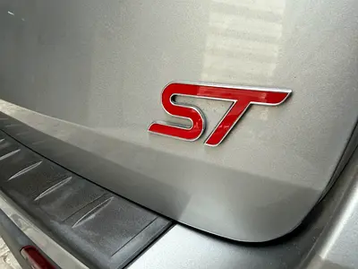 2023 FORD EXPLORER thumbnail 15