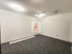 3 beds Independent Villa Extension | DEWA Included | Spacious & Convenient