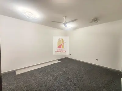 3 beds Independent Villa Extension | DEWA Included | Spacious & Convenient