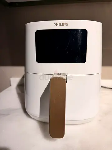 Air Fryer Philips