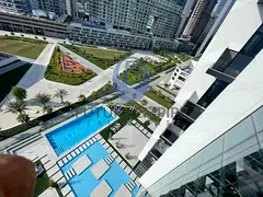 3BHK +MAIDROOM || AVAILABLE FOR RENT||READY TO MOVE