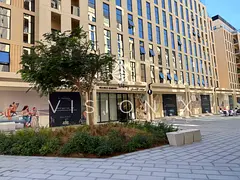 Brand New Building | Spacious & Bright | Al Mamasha