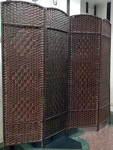 Room divider