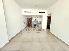 FREE CHILLER // LARGE 1BEDROOM // MULTIPLE OPTIONS AVAILABLE