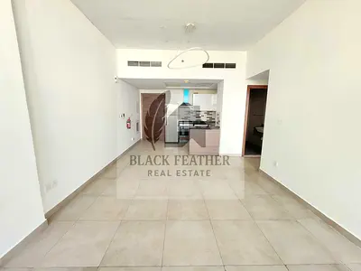 FREE CHILLER // LARGE 1BEDROOM // MULTIPLE OPTIONS AVAILABLE
