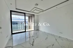 HIGH FLOOR | POOL- VIEW | AVAILABLE SOON