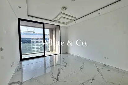 HIGH FLOOR | POOL- VIEW | AVAILABLE SOON