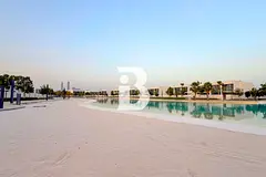 Rare Opportunity | Priced to Sell | Motivated