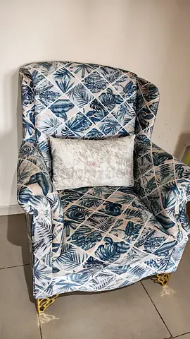 Sofa chair for sale