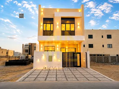 شامل رسوم التسجيل _المالك مباشر _تملك حر