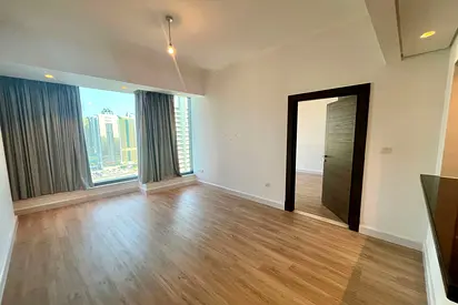 Near Metro | Upgraded | 1 Bedroom