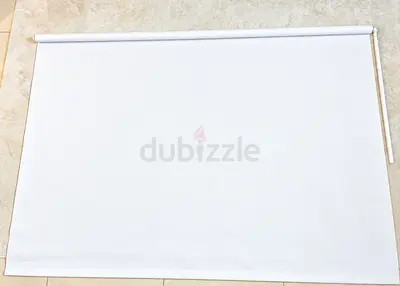 Black out roller blind ikea fridans