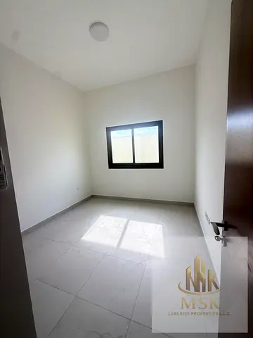 5 BED + MAIDS ROOM | READY TO MOVE | NEAR TO JUMEIRAH GARDEN