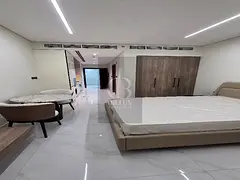 BEST DEAL | HIGH FLOOR | MULTIPLE UNITS AVAILABLE