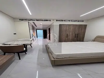 BEST DEAL | HIGH FLOOR | MULTIPLE OPTION AVAILABLE