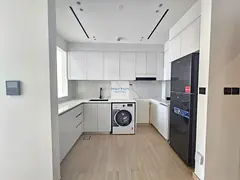 UNFURNISHED 1BR I VACANT I PRIME LOCATION