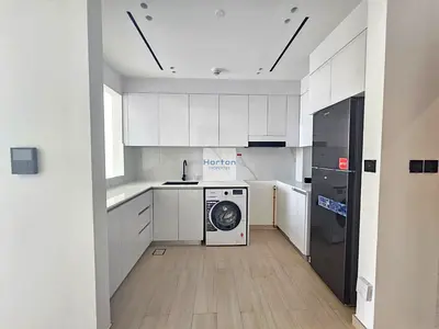 UNFURNISHED 1BR I VACANT I PRIME LOCATION