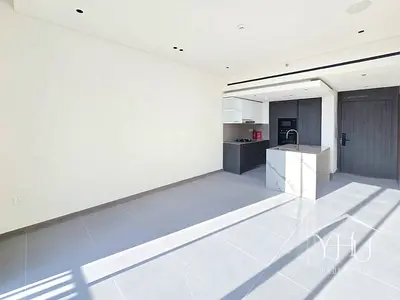Brand New | Vacant | Flexible Cheques