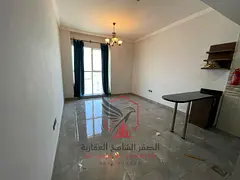 Spacious Studio for Rent – Al Majaz 2 | Sharjah