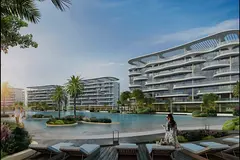 1 Bedroom | Below OP | Motivated Seller