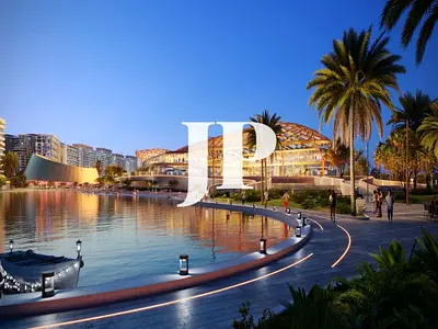 Waterfront Properties Never Go Out of Style – Invest Today