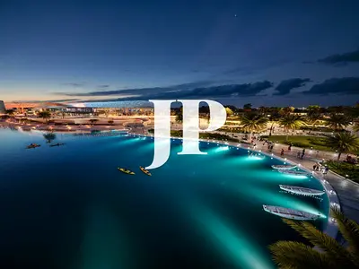 Waterfront Properties Never Go Out of Style – Invest Today