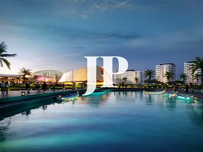 Waterfront Properties Never Go Out of Style – Invest Today