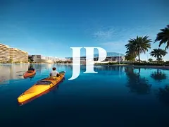 Waterfront Properties Never Go Out of Style – Invest Today