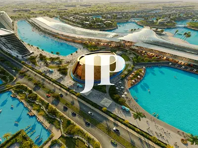 Waterfront Properties Never Go Out of Style – Invest Today