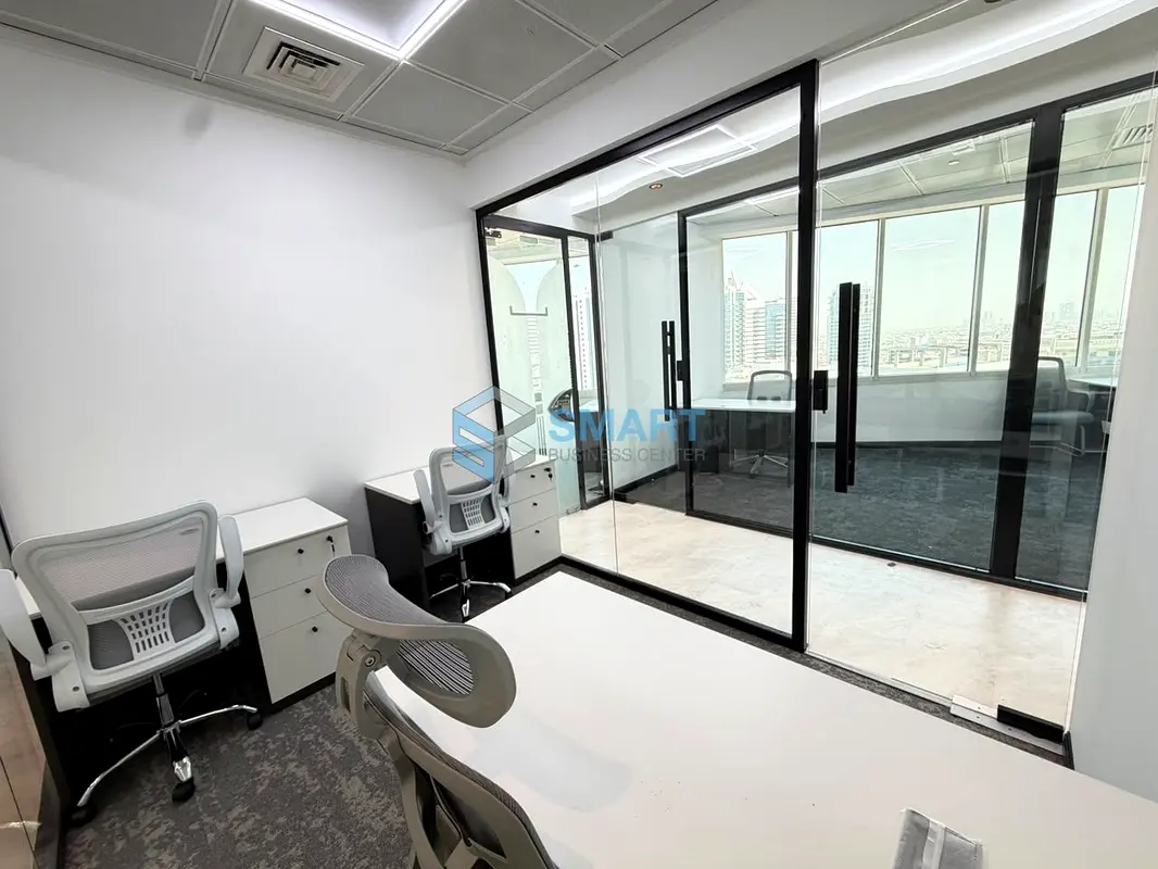 gallery-image