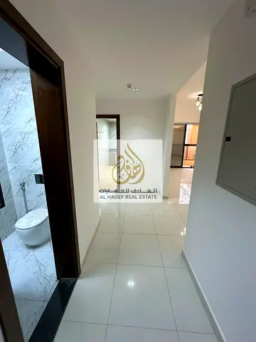 المويهات 3 مقال مركازا مول وقريب مستشفي السعودي الالماني ومجمع المدراس