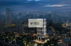Invest Smart | Prime Location | Secure Today