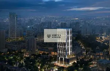 Invest Smart | Prime Location | Secure Today