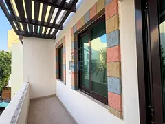 Spacious | Move in Ready | Amazing Community