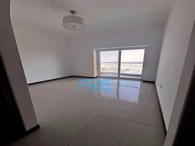 Unfurnished Two Bedroom I Bright and Spacious I Prime Location