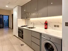 Studio | Lagoon Community | Azizi Riviera 41