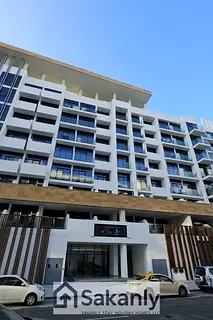 🚨 3-MONTH SPECIAL OFFER | Luxury Furnished 1BR in Downtown Dubai | AED 7799/Month