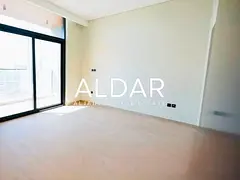 Brand New | With Appliances | High Roi | Vacant