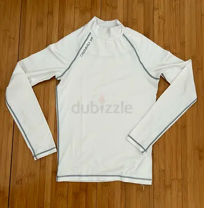 Swimming Top size 10yrs