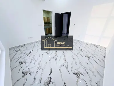 AMAZING DEAL |Large studio | Booking now