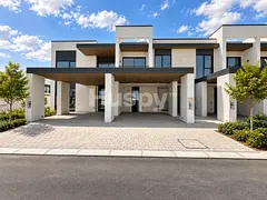Large Layout | Close to Pool | Brand New