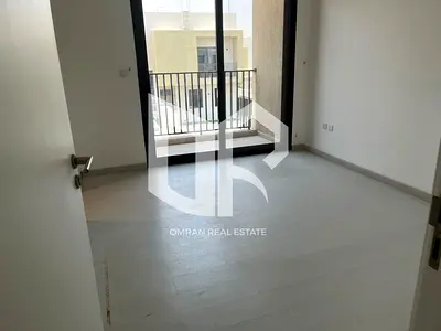 - أفضل سعر - موقع متميز - عائد استثماري ممتاز