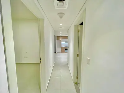 Bollywood 3 Al Jada Garden City two bedroom three Va Shana with balcony wardrobe cover parking James Paul Bollywood 3 Al Jada Garden City two bedroom three washroom with balcony wardrobe cover parking
