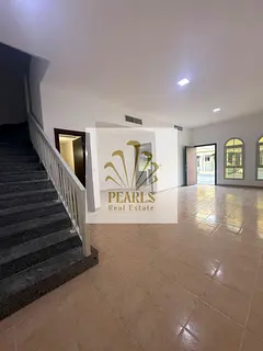 AED 60K | 4BR on 3 Floors + 5 Baths | Al Zahia Uptown | Near E311