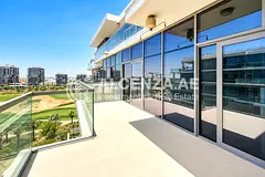 UNFURNISHED | SPACIOUS 3BR | SCENIC GOLF COURSE VIEW