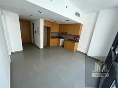 🏡 SPACIOUS 1 BEDROOM IN AL MAMSHA | AED 40,990 | WITH POOL | GYM | COVERED PARKING