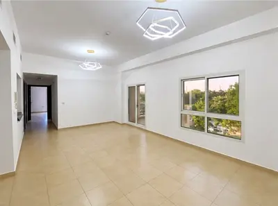 Spacious Home | Family-Friendly Living | Vacant